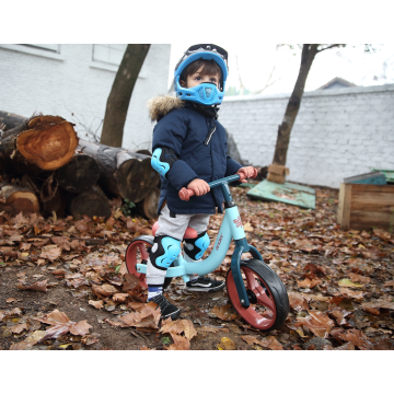 bici da corsa per bambini bici con bilanciamento del colore personalizzato